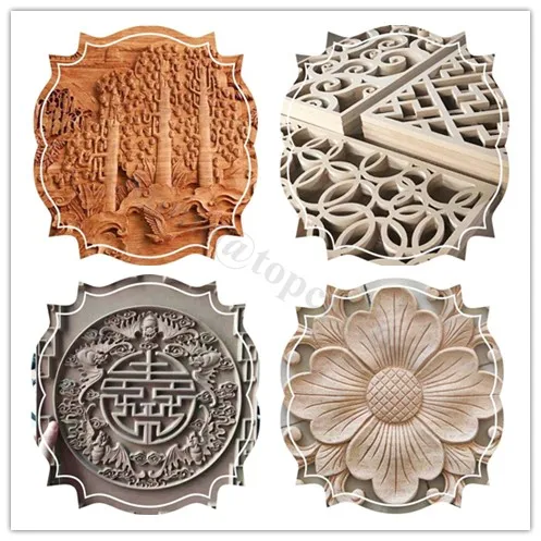 cnc router.jpg