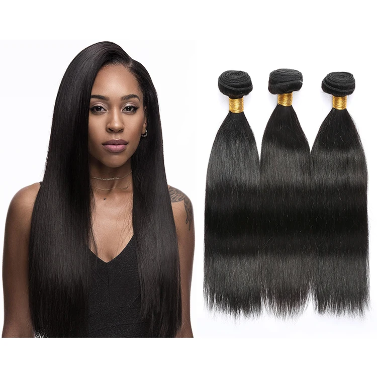 

Wholesale 10a Double Drawn Unprocessed Virgin Mink Brazilian Hair Bundle Vendor, N/a