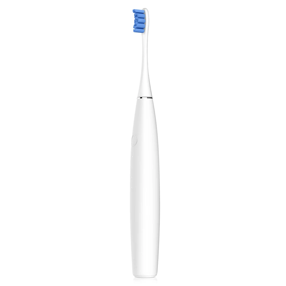
Oclean SE Smart Electric Sonic Toothbrush - Variable Frequency Motor - APP Intelligent Data Analysis - Custom Brushing Solution 