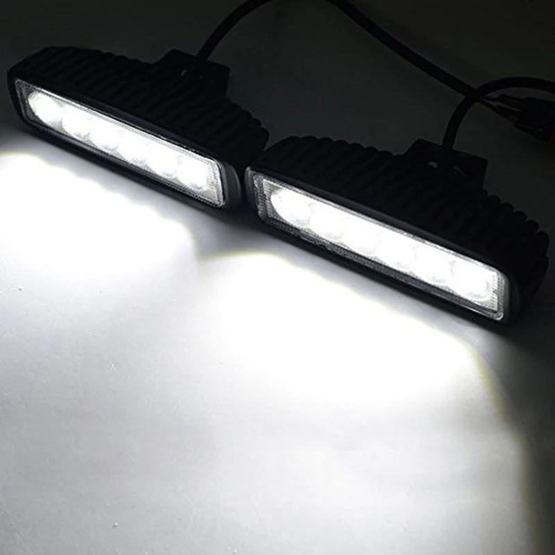 work light.jpg