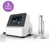 2020 Newest Shock Wave Therapy Equipment With Physical And Ed Treatment Function