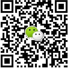 1546591219(1).png