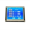 Very hot sale 4.3" TFT LCD Module display support RS485 TTL RS232 Serial Interface