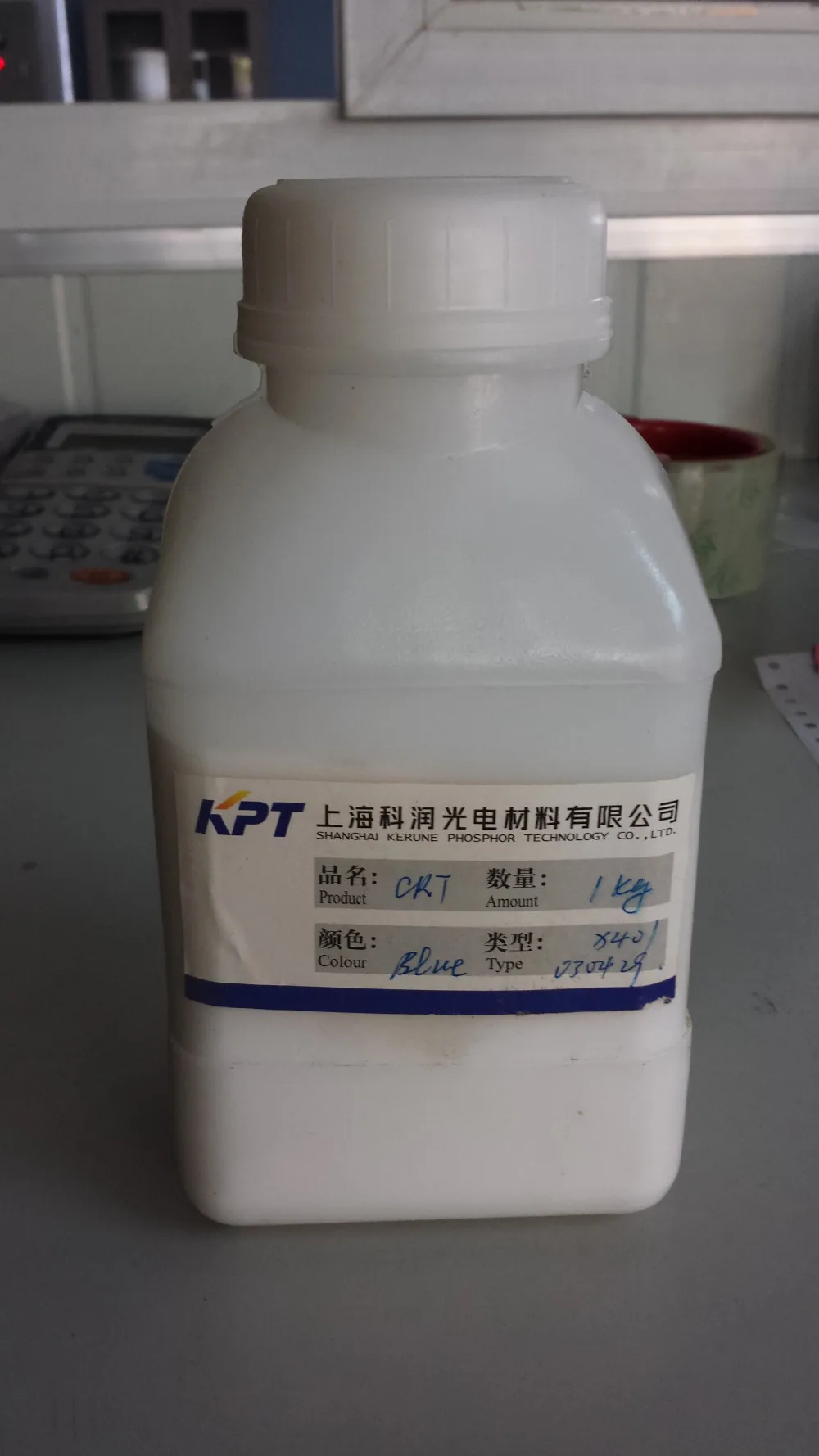 CRT BLUE, ZNS AG_.jpg