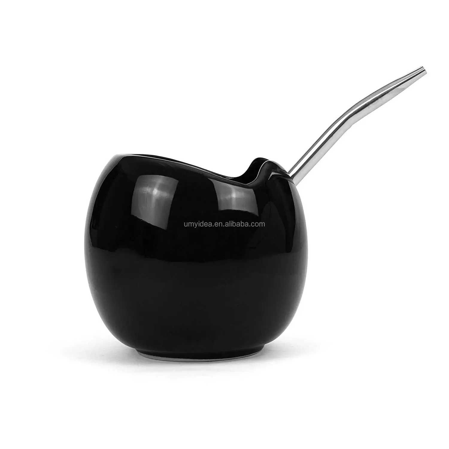 yerba mate gourd (8)