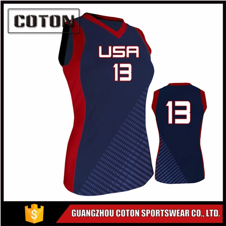 camisetas personalizadas para chicas