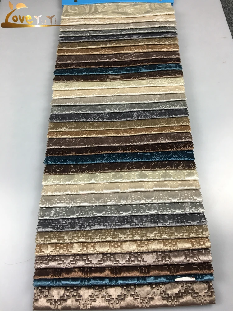 upholstery fabric germany