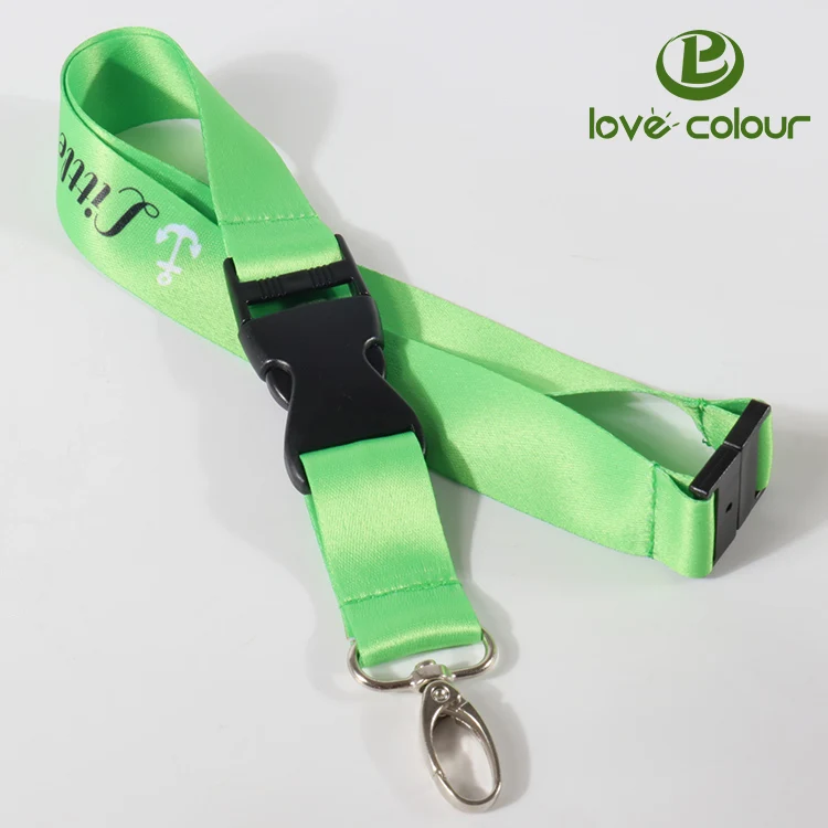 Lanyard 0114L13