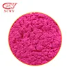 Wholesale price Pink Red Powder solvent rhodamine base water soluble dyes