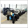 Diesel Engine for Driving Stone Rock Crusher Machine with Plant Price