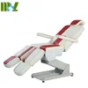 /product-detail/5-motors-electric-massage-table-beauty-bed-podiatry-chair-msl-2303-62131017910.html