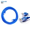 New model cheap 4 pairs price patch cord cat 5 , UTP network cable cat 5e patch cable