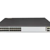 S6720-EI Series Network Switches S6720-30C-EI-24S-AC with 24 x 10 GE SFP+, 2 x 40 GE QSFP+ ports
