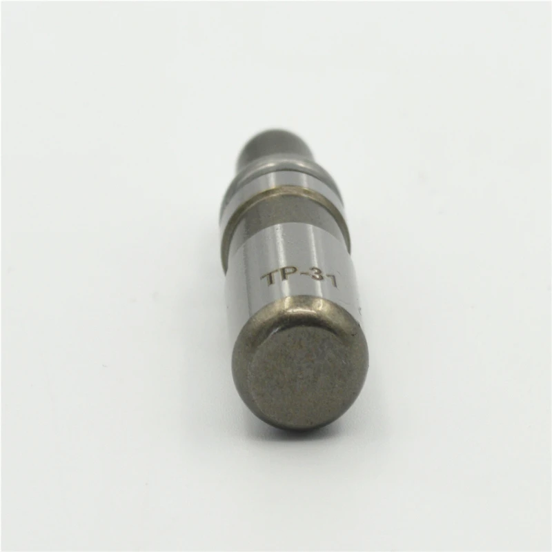 Oem Quality Tp31 Hydraulic Engine Valve Tappet For 2tr Oe No.13750