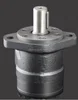 High quality orbit motor