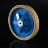 Film Capacitors 500 PF Smart grid Ceramic Capacitors 30K 5000PF