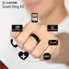 Jakcom R3 Smart Ring Consumer Electronics Other Consumer Electronics Condom English-Myanmar Dictionary For Ali