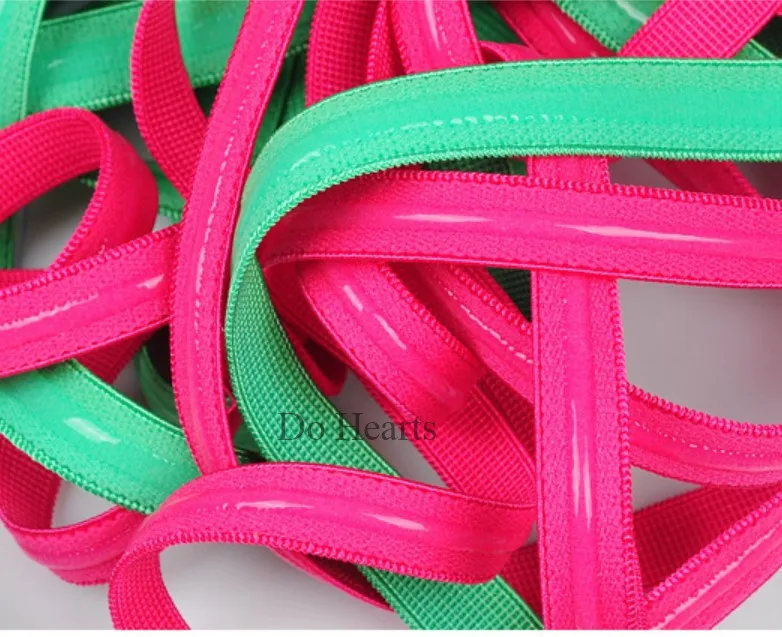 elastic  (8).jpg