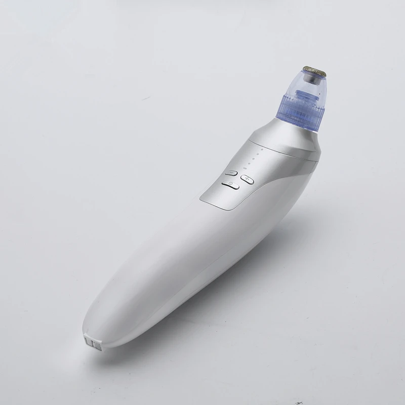 

best selling products blackhead removal tool and hot pimple extractor