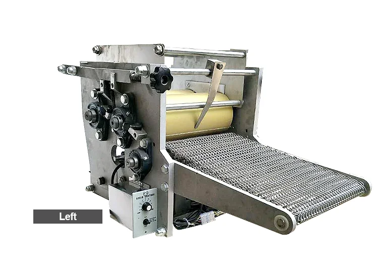 Best Price Tortilla Roll Bread Wrap Machine In China Buy Tortilla Roll Machine,Tortilla Bread