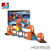 HC370523.jpg