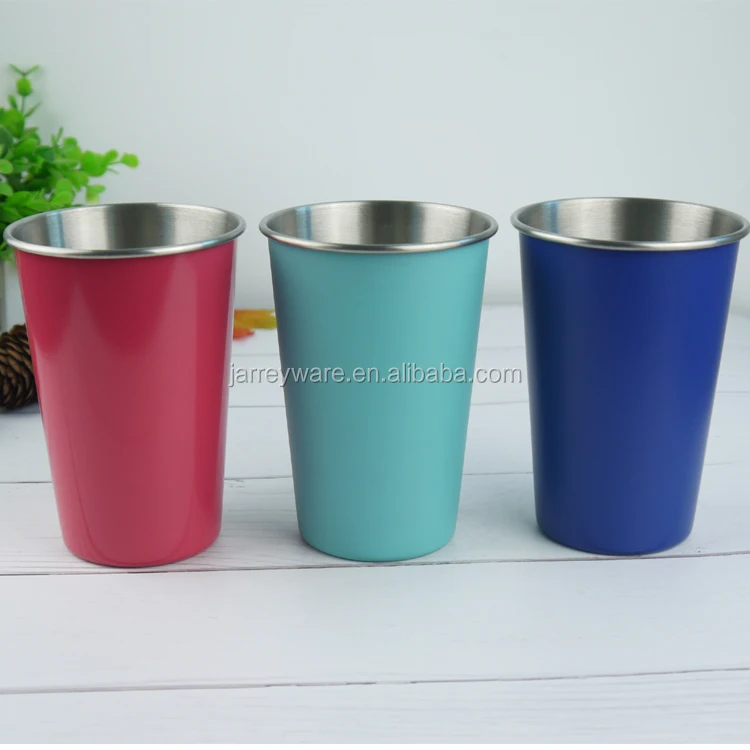 color cup1