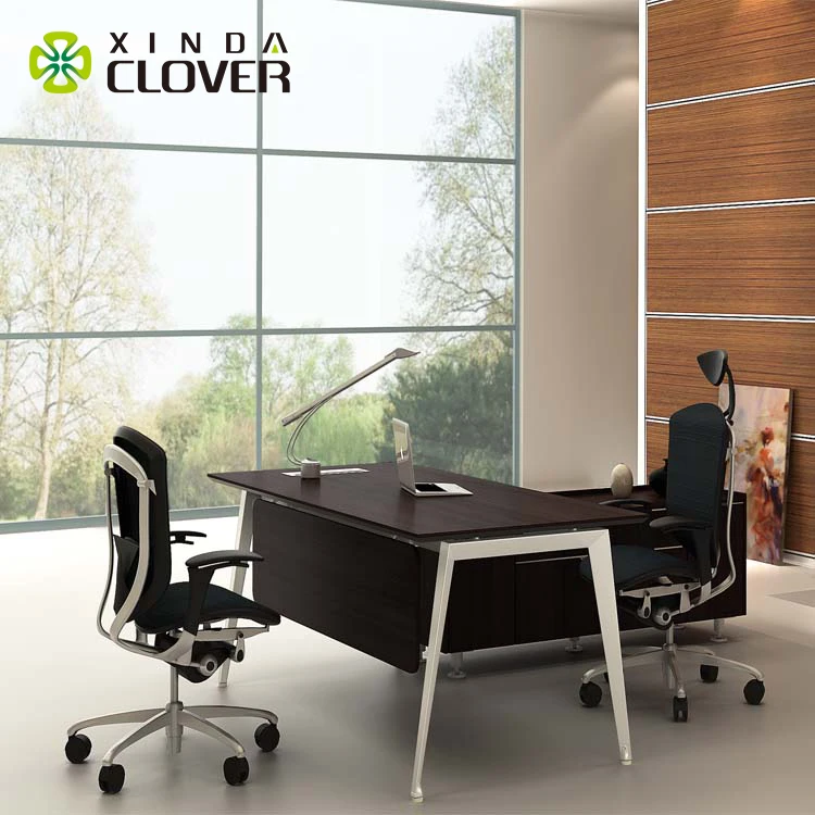 Alibaba site Office Furniture Vicechairman Desk In Dubai Buy Vice
