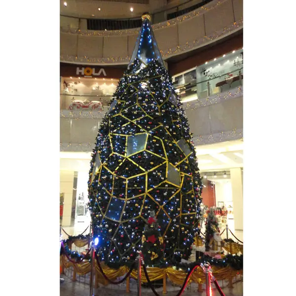 factory price giant indoor christmas tree for shopping mall decorations buy giant indoor christmas treeled christmas treewire christmas tree product on - Indoor Decorative Christmas Trees factory price giant indoor christmas tree for shopping mall decorations buy giant indoor christmas treeled christmas treewire christmas tree product on - Indoor Decorative Christmas Trees