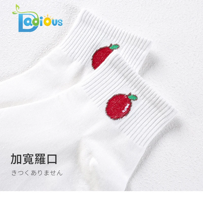 cute sock4.jpg
