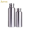 Double Wall 304 stainless steel Hot/Cold outdoor vacuum flask