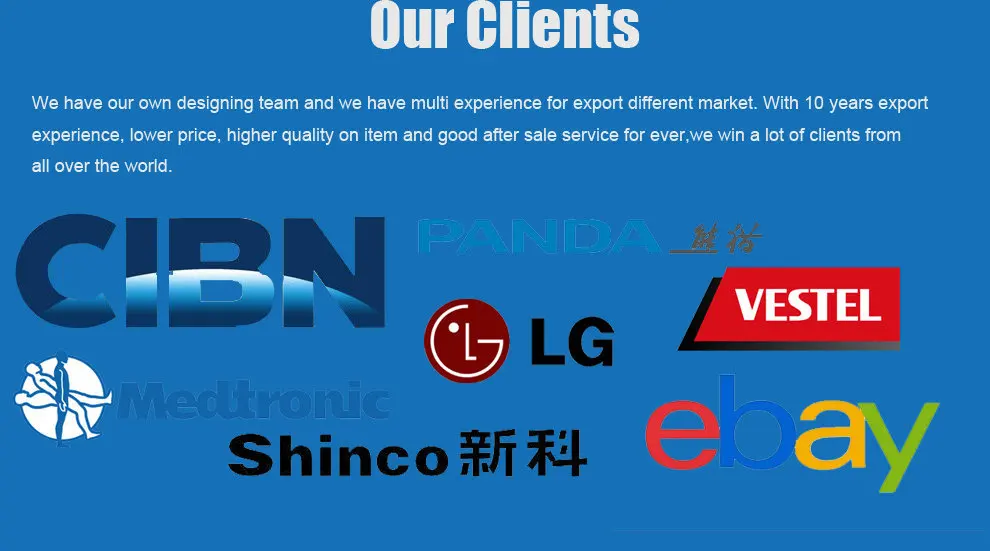 Dvbt2 Receiver Usb Tv Tuner Pad/phone Tv Watch Dvb T2 Dvbt Tv On