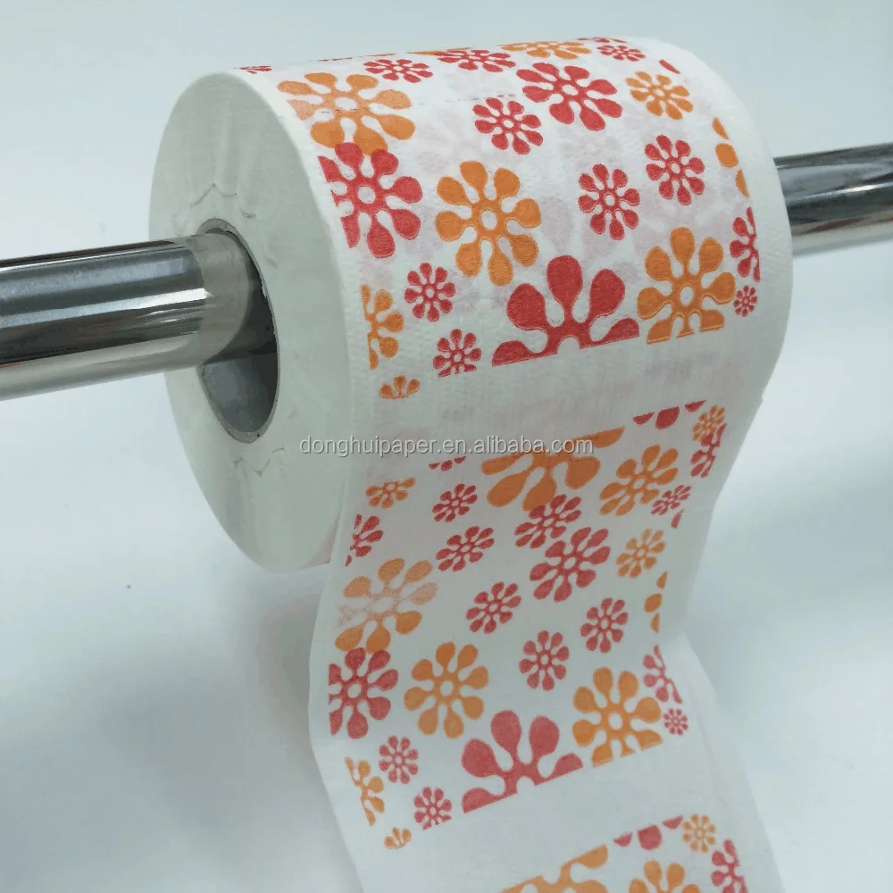 Custom Toilet Paper Design & Printed Toilet Paper - Buy High Quality ... Custom Toilet Paper Design & Printed Toilet Paper - Buy High Quality ...