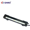 Wholesale Dimmable RGB Full Spectrum Waterproof Fish Tank Led Aquarium Air Bubble Lamp