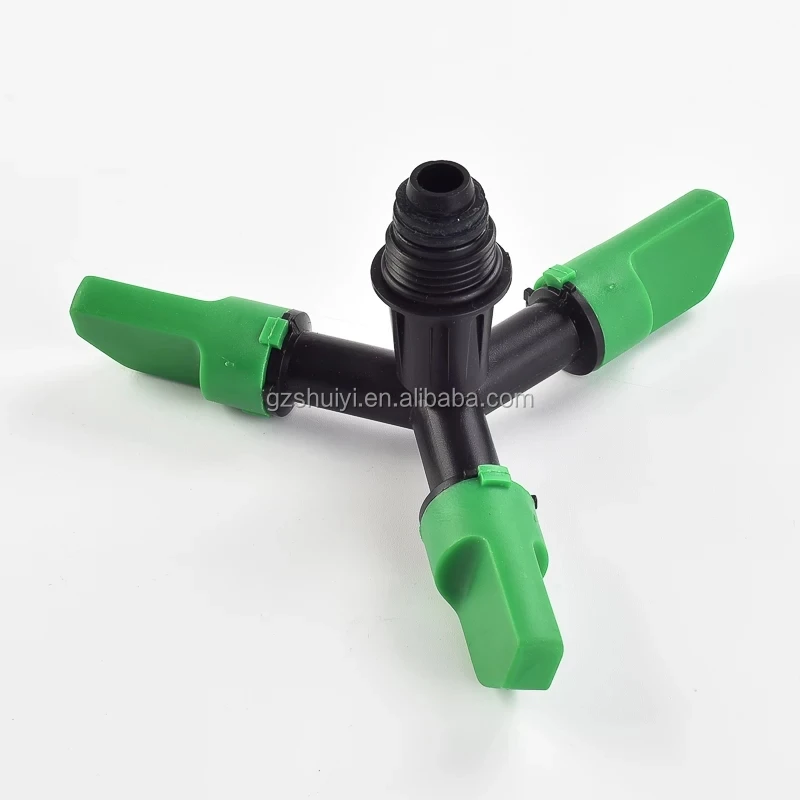 Farm Irrigation System Micro Spray Nozzles Buy Agricultural Spray Nozzles,Automatic Spray
