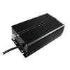 1000w hydroponic grow light ballast , dubai shopping online converse all star 1000w ballast grow box kit