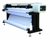 1.6m printing width Large Format Eco Solvent Plotter Sublimation Inkjet Printer,Inkjet Plotter,garments pattern plotter