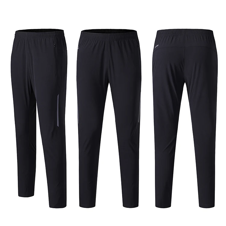 

Factory Custom Design Fashionable Best-selling Men Jogger Sweatpants, Custom color