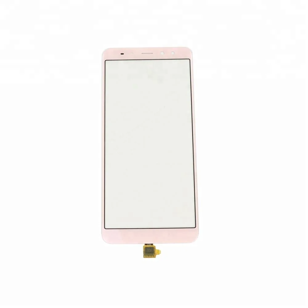 

capacitive touch panel touch screen customized lcd for industrial vending machine