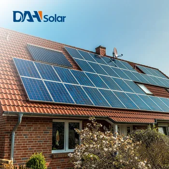 Dah Solar Panel Battery Bank Storage System 20kw Price View Solar Battery 20kw Dah Solar Product Details From Anhui Daheng Energy Technology Co