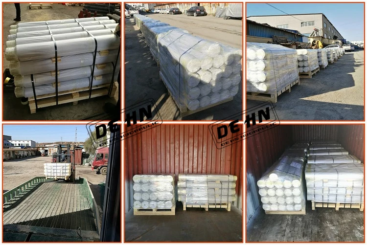 Hydraulic Rock Breaker Hammer Tip Chisel Tool Moil Point Chisel/chisel