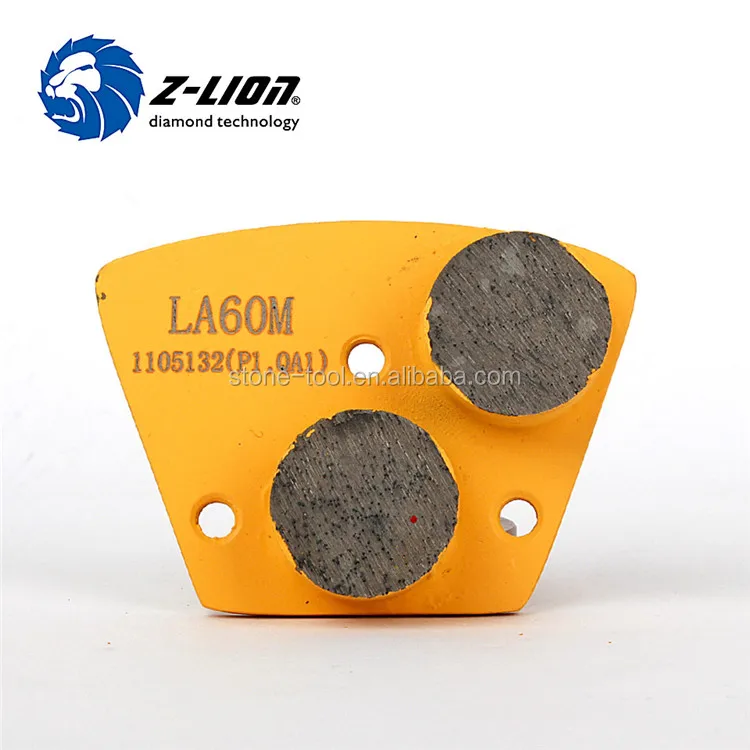concrete grinding tools.jpg