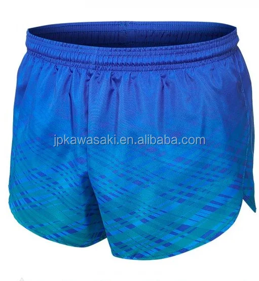 cheap running shorts