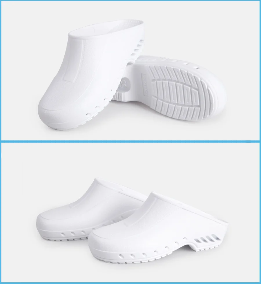 mens theatre shoes