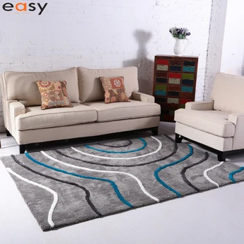 Designer Modello Tappeto 100% Cotone Moschea Carpet Tappeti Per ... Designer Modello Tappeto 100% Cotone Moschea Carpet Tappeti Per ...