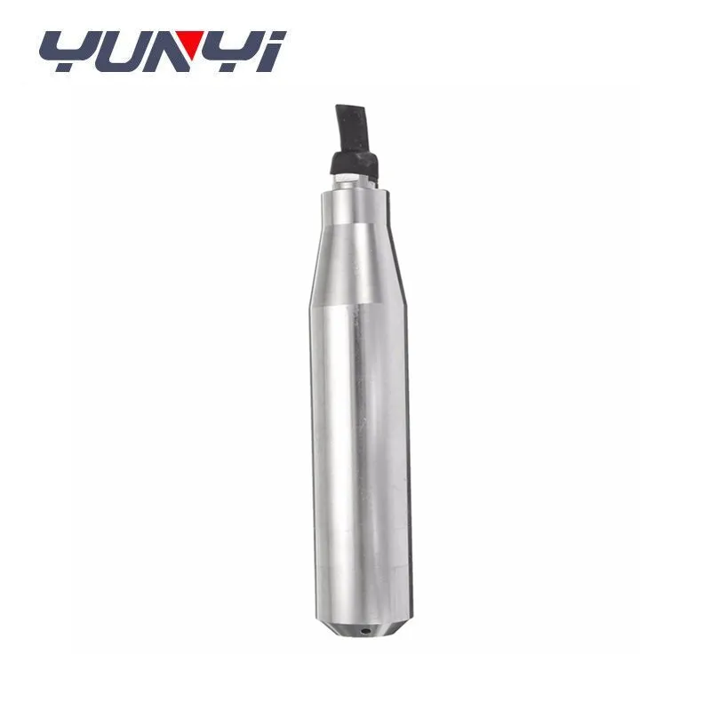 high voltage gps signal generator