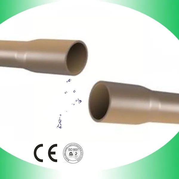 taizhou pvc glue for pipe connection