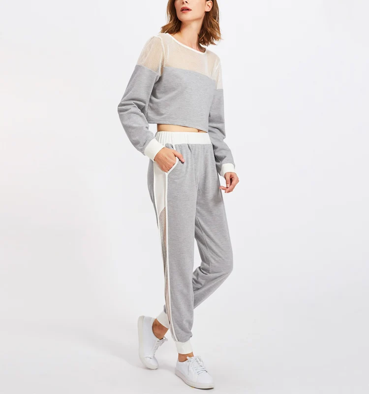 wholesale sweatsuit