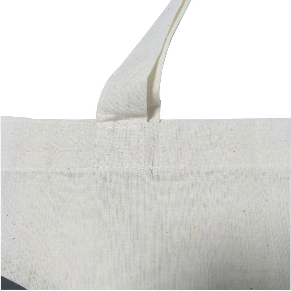 
Personalised Shopping Tote Bag 