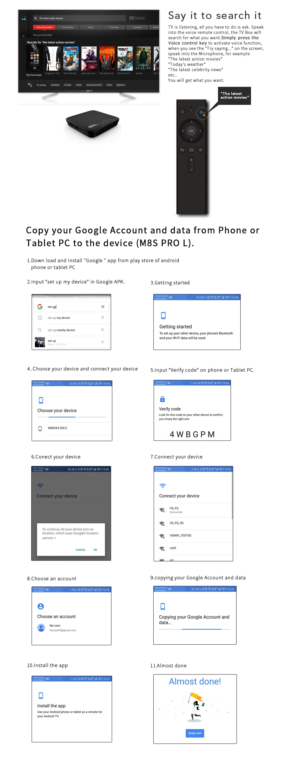 m8s pro l voice (2).png