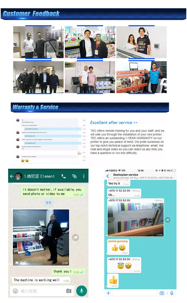 16customer feedback.jpg